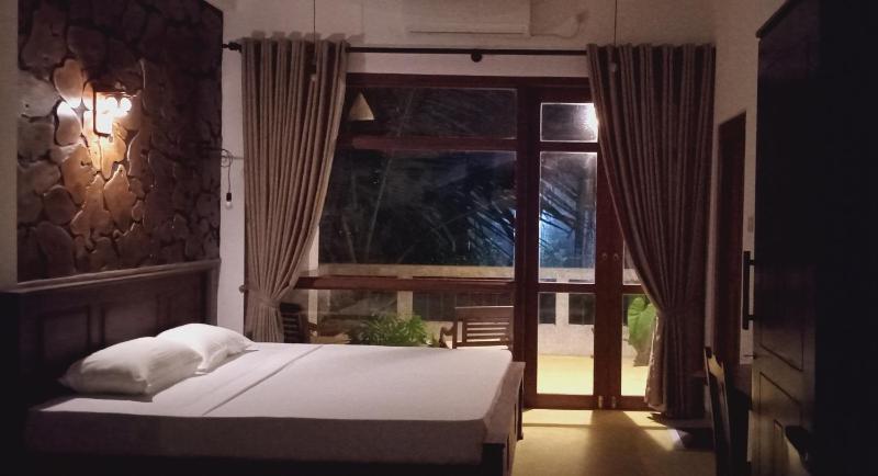 Guruwaththa Eco Villa 3 - image 14