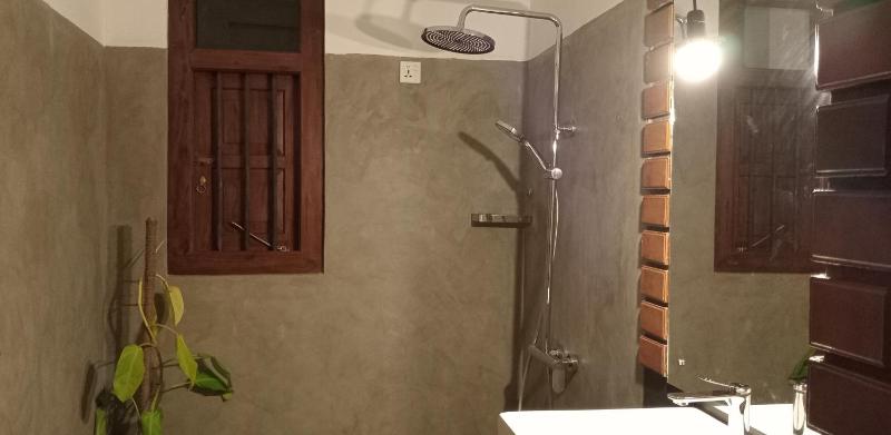 Guruwaththa Eco Villa 3 - image 13