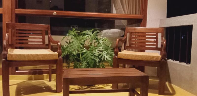 Guruwaththa Eco Villa 3 - image 33