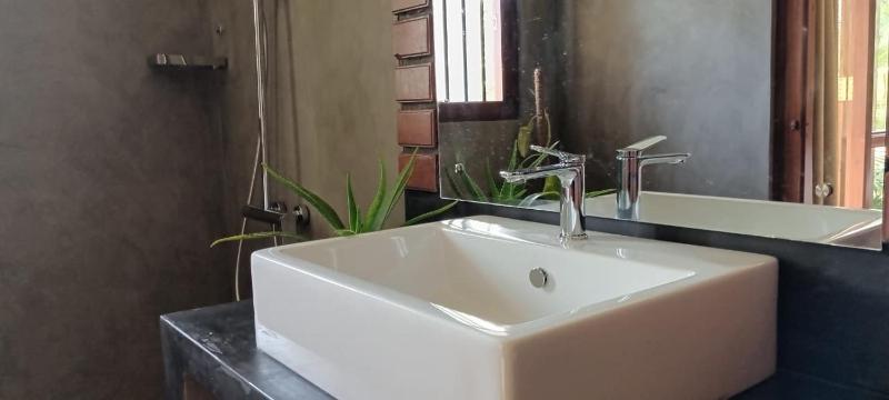 Guruwaththa Eco Villa 3 - image 12