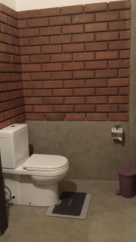 Guruwaththa Eco Villa 3 - image 31