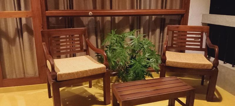 Guruwaththa Eco Villa 3 - image 29