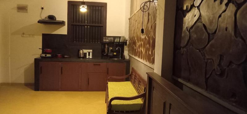 Guruwaththa Eco Villa 3 - image 7