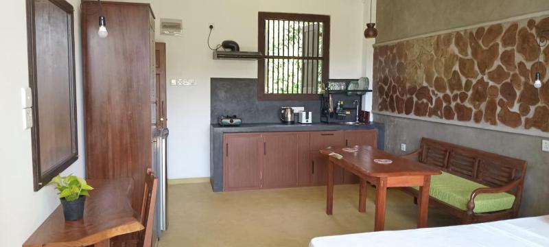 Guruwaththa Eco Villa 3 - image 2