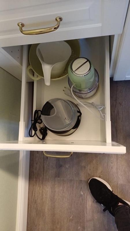 2 SZ Ferienwohnung Hamburg zentral Parkplatz BoLA 24 - image 10