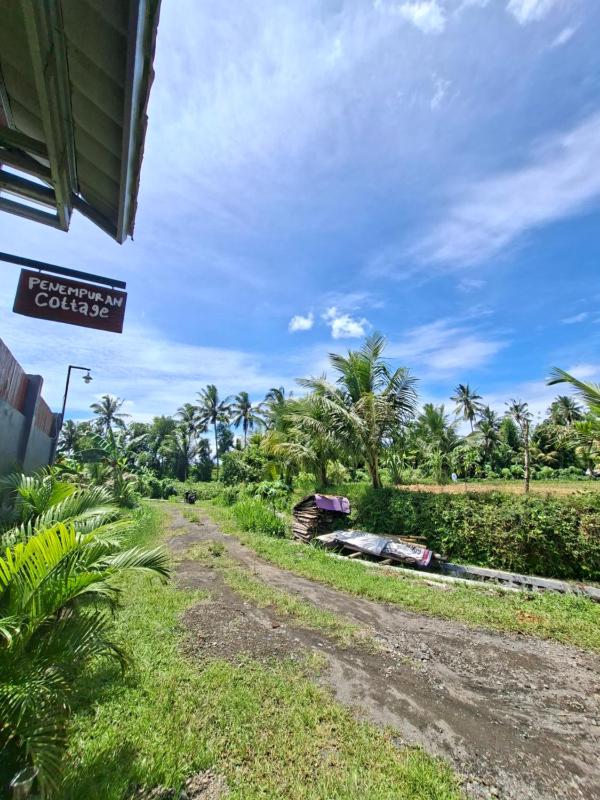 Penempuran cottage - image 12