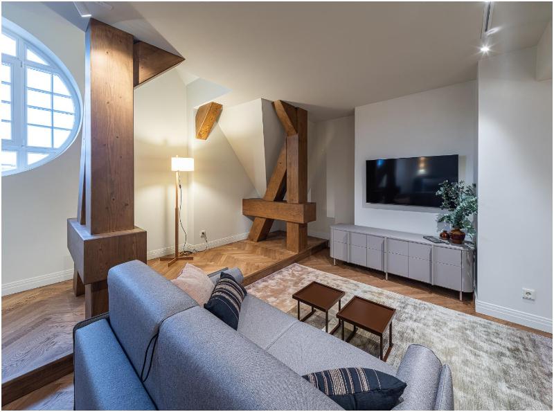 Carillon Aparthotel - Keystone Collection opened December 2025 - image 4