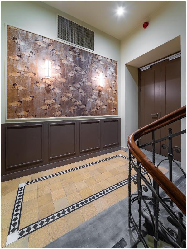 Carillon Aparthotel - Keystone Collection opened December 2025 - image 10
