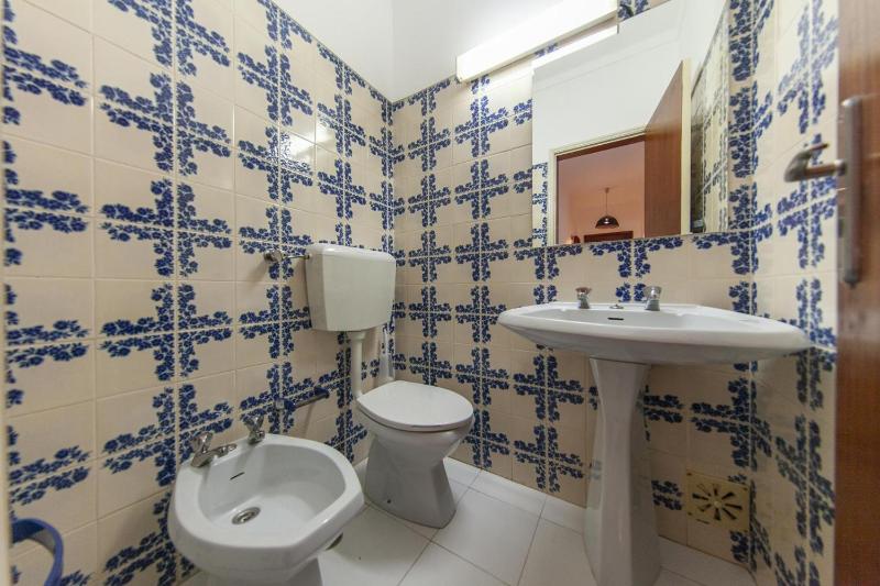 B98 - Rio a Vista Praia da Rocha Apartment - image 19