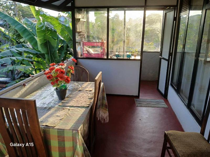 Kumari villa - image 11