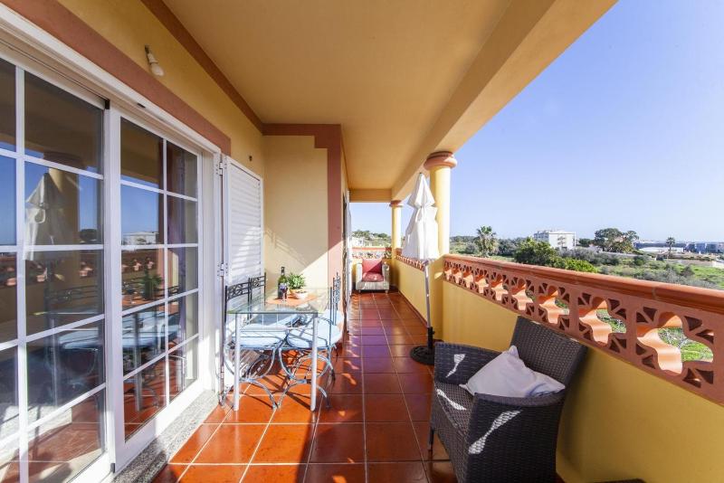 B47 - Walkway Beach View Apartment - image 2