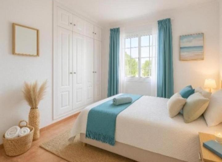 Loma Estrella Ocean Suite Upper Arguineguín - image 8