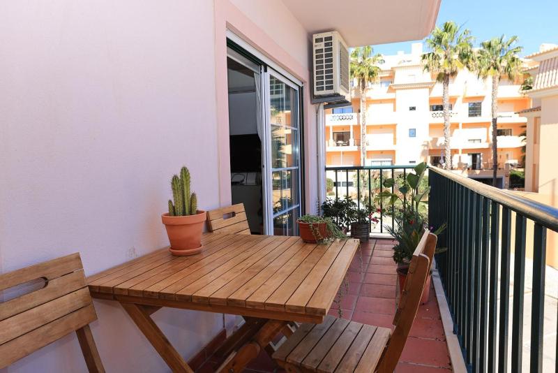 B95 - Casa Melo Apartment in Praia da Luz - image 26