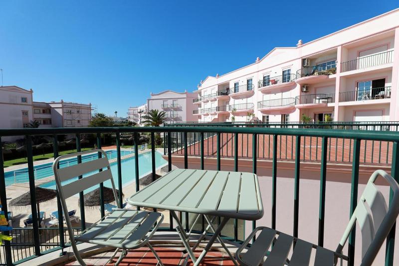 B95 - Casa Melo Apartment in Praia da Luz - image 20