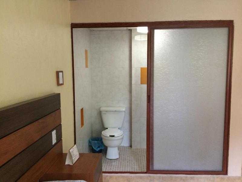 Hotel H - Fabiola Adults Only - image 6