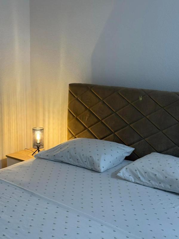Apartmani Rajkovic - image 7