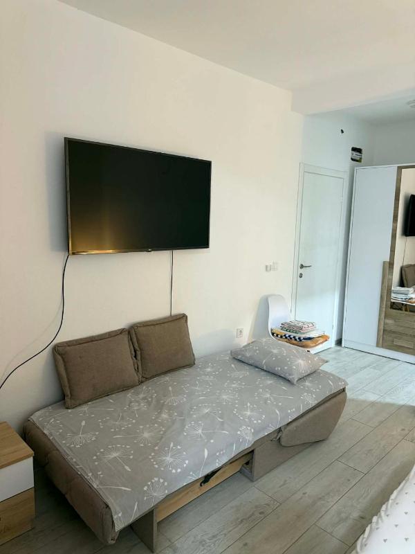 Apartmani Rajkovic - image 6