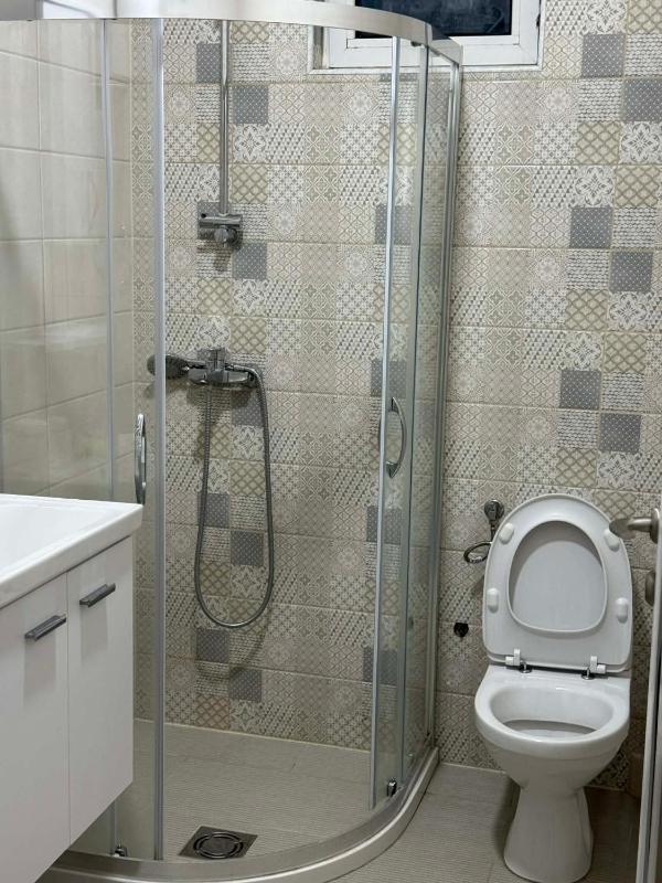 Apartmani Rajkovic - image 11