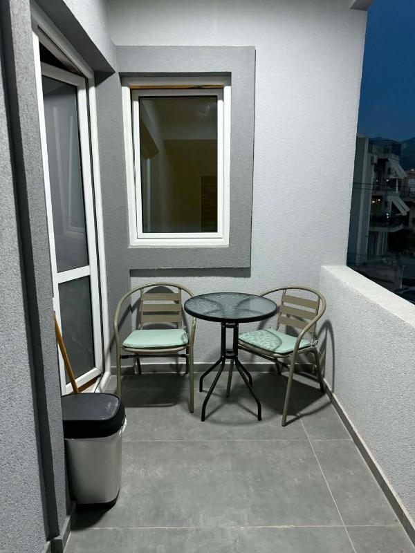 Apartmani Rajkovic - image 12