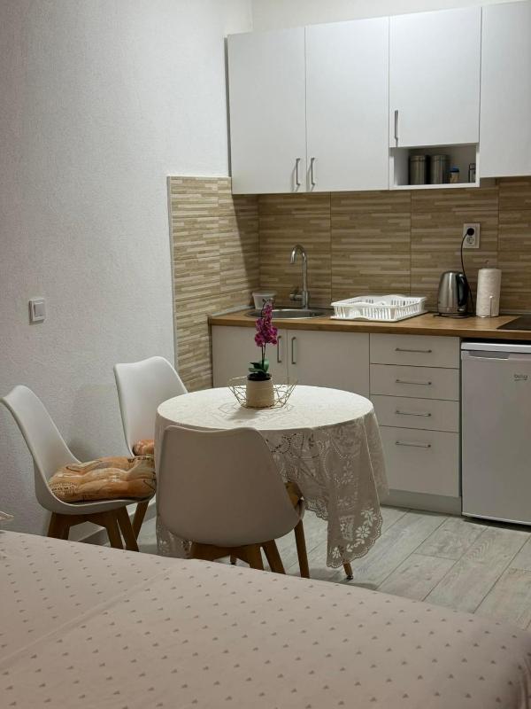 Apartmani Rajkovic - image 8