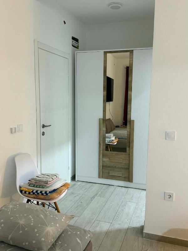 Apartmani Rajkovic - image 10