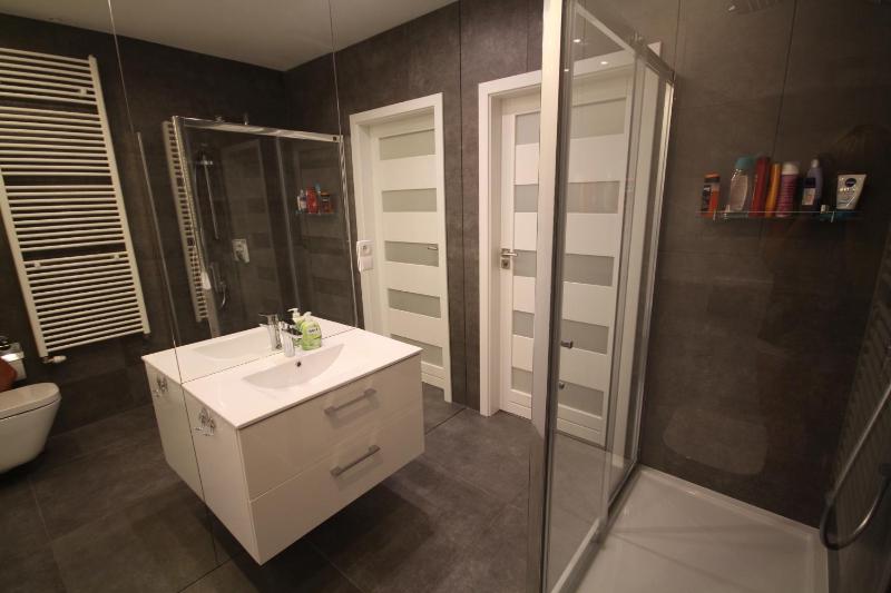 Apartament na Złotej - image 11