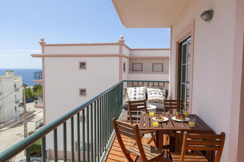 B73 - Luz Sun Holiday Apartment - image 28