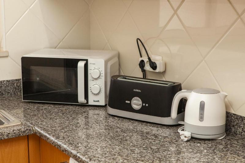 B73 - Luz Sun Holiday Apartment - image 39