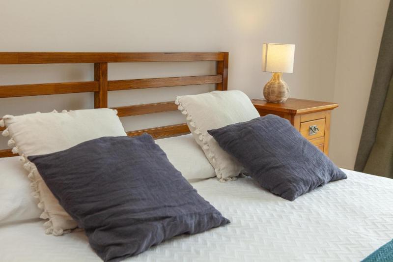 B73 - Luz Sun Holiday Apartment - image 37