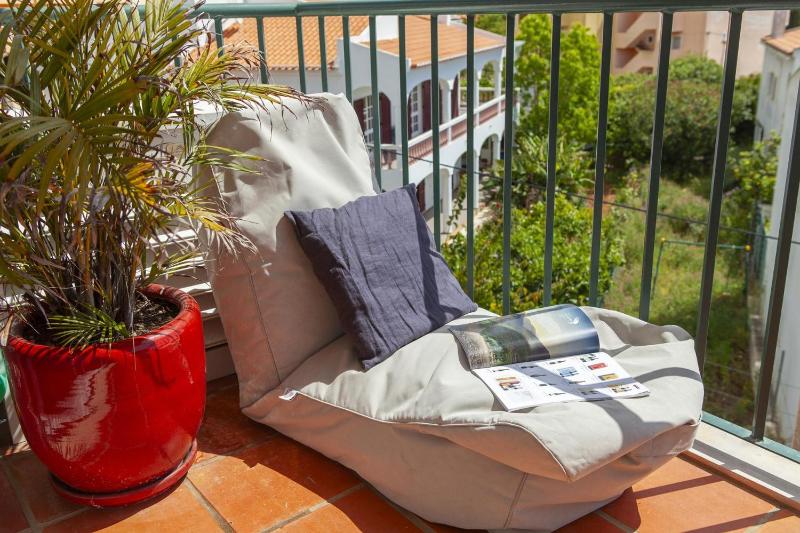 B73 - Luz Sun Holiday Apartment - image 35