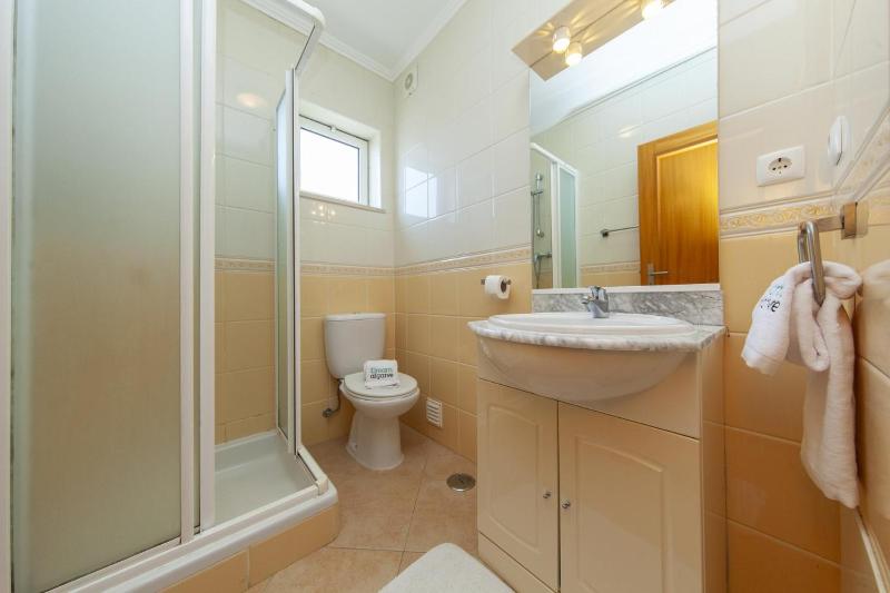 B73 - Luz Sun Holiday Apartment - image 20