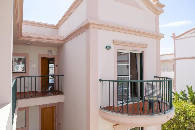 B73 - Luz Sun Holiday Apartment - image 43