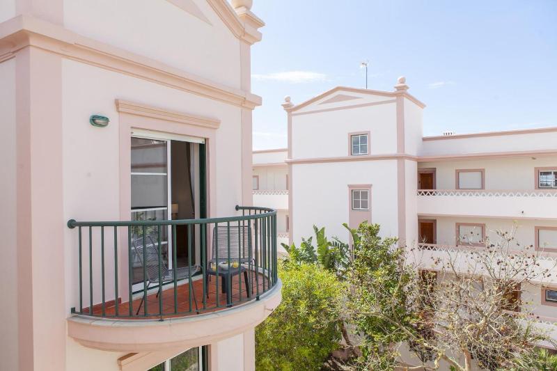 B73 - Luz Sun Holiday Apartment - image 31