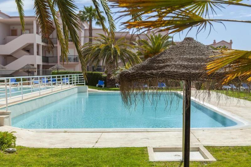 B73 - Luz Sun Holiday Apartment - image 38