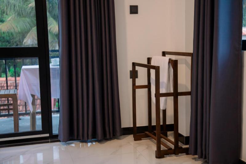 Seaside Serenity Resort - image 6