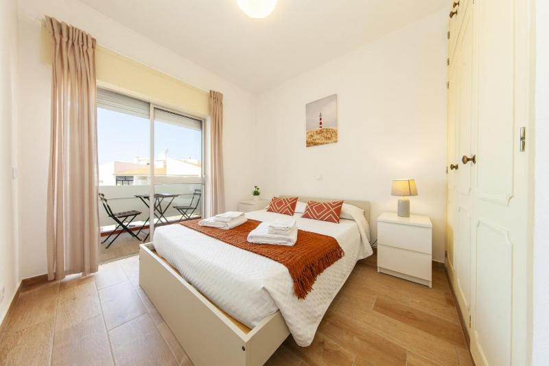 B69 - Village of Luz Apartment - image 11