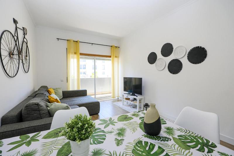 B11 - Beach Way Apartment - image 33