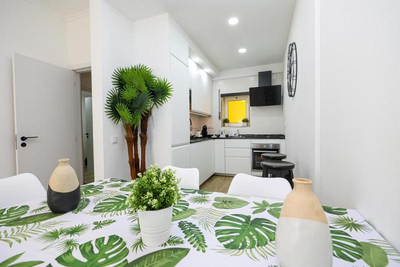 B11 - Beach Way Apartment - image 21