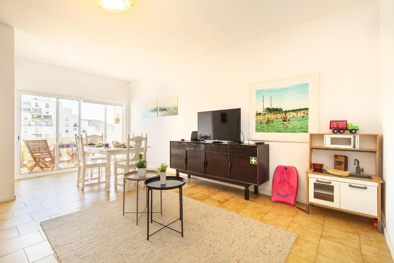 B68 - Luz Vista Mar Apartment - image 7