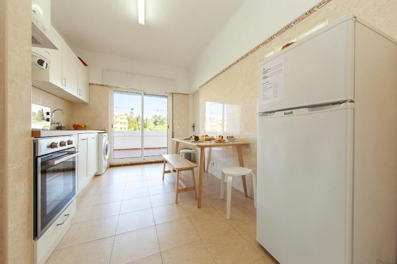 B68 - Luz Vista Mar Apartment - image 2