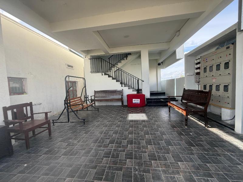 TVK Grands 7 - Premium Two Bedroom Apartment - image 40