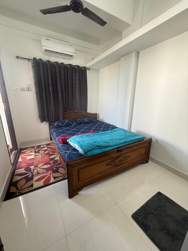 TVK Grands 7 - Premium Two Bedroom Apartment - image 26