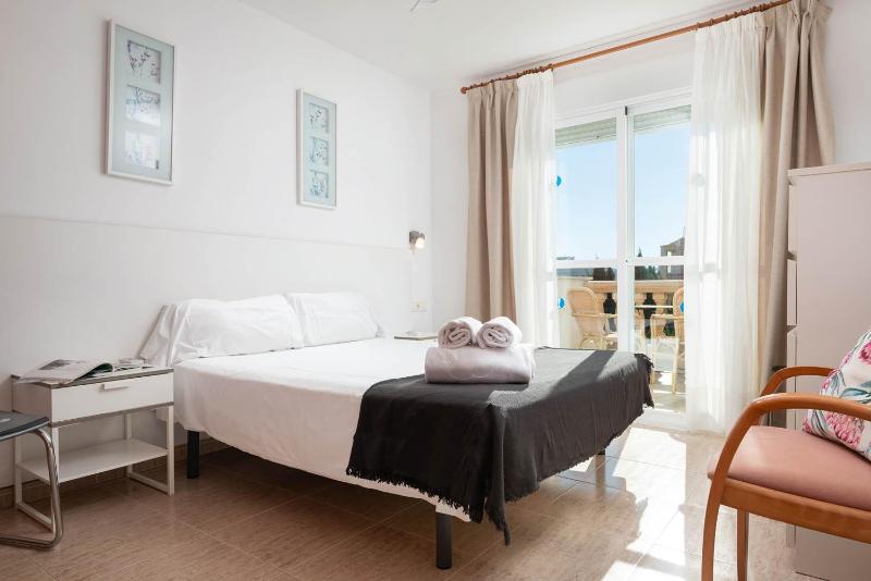 Villa El Olivo - image 2