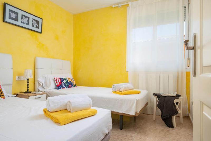 Villa El Olivo - image 3