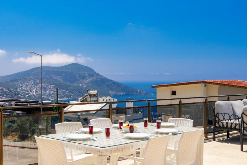 Villa Vala - image 19