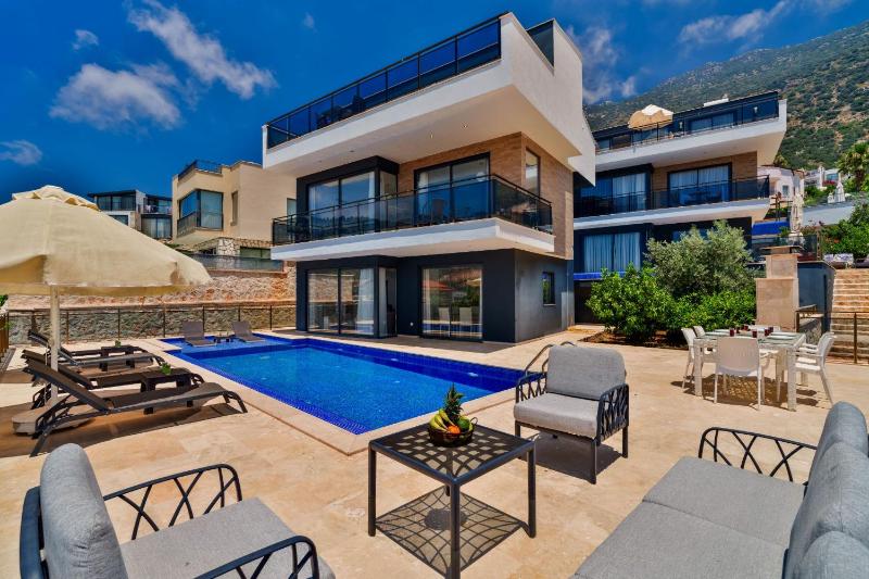Villa Vala - image 4