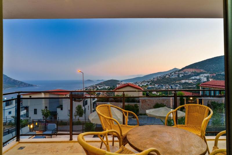 Villa Vala - image 7