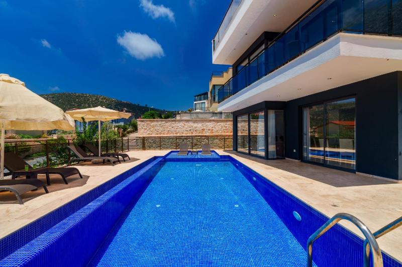 Villa Vala - image 5