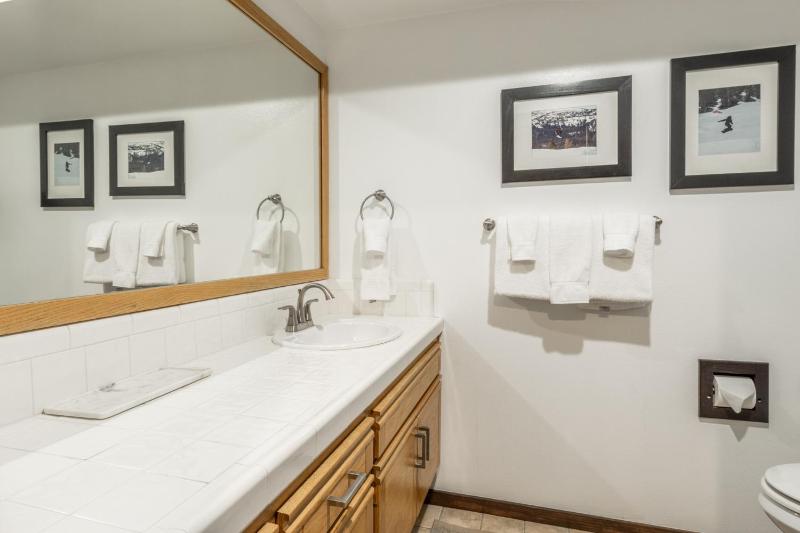 Snowcreek V 870 - image 22