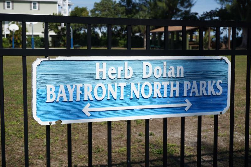Anna Maria Island Tree House Pet Friendly! - image 20